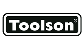 Toolson