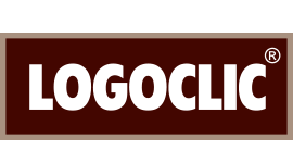 LOGOCLIC