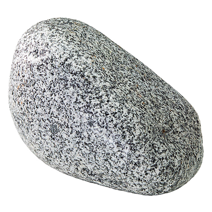 Камень ричарда б рэббитсона карты. Райзит камень. Радиальный камень. Вермарин камень. Зубочистница камень.