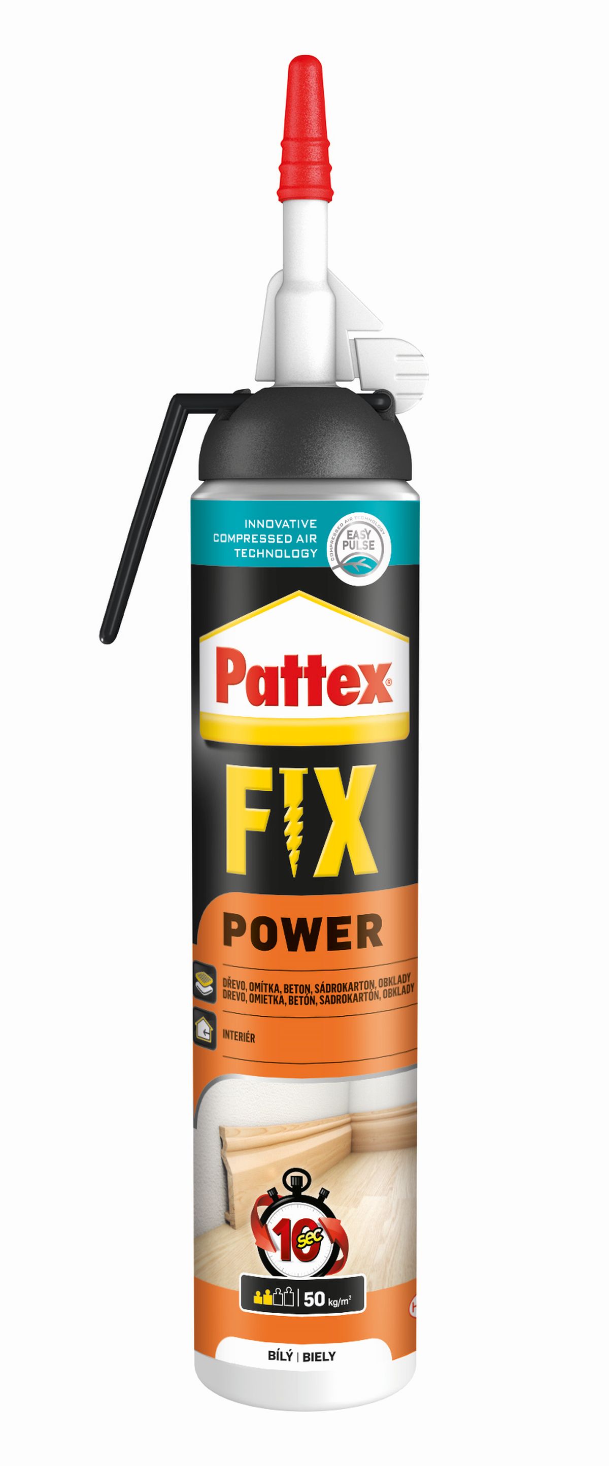 Power fix. Клей Power Fix. Момент фикс Пауэр. Клей технобонд 220. Pattex Spray.